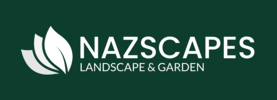 Nazscapes Logo