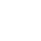 Approach Icon