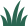 Fact Icon