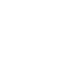 Mission Icon