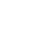 Vision Icon